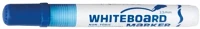 Flexoffice WB02
