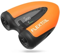 Flextail ESP8000-OG-I evo sup pump kép