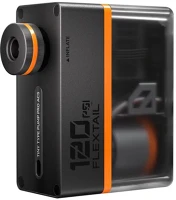 Flextail TTPA500-DGY-I tiny tire pump acs kép