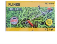 Flinke 5,8 LE 65CCM 8 FK-9400 Benzines Fűkasza kép
