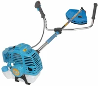 Flinke 6,8 LE 65CCM 18 FK-2800 Benzines Fűkasza kép