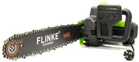 Flinke FK5050-1 Elektromos láncfűrész, 3200 w, 40,5 cm kép