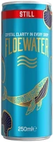 Floewater 30.01841 Ásványvíz szénsavmentes  0,25l kép
