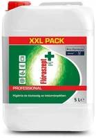 Floraszept 101104961 Fertőtlenítő hatású tisztítószer 5 liter kép