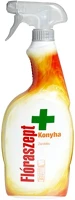 Floraszept 13.00174 Konyhai tisztítószer  750ml spray kép