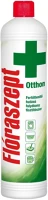 Floraszept 1992 Fertőtlenítő hatású tisztítószer 1 liter  otthon kép