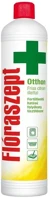 Floraszept C35517 Fertőtlenítő hatású tisztítószer 1 liter  otthon citrom kép