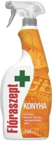Floraszept COR_KHT447 Konyhai tisztítószer, 750 ml, flóraszept kép