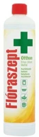 Floraszept COR_KHT627 Tisztító- és fertőtlenítőszer, 1 l, flóraszept 