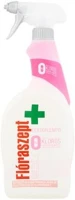 Floraszept COR_KHT737 konyhai tisztító- és fertőtlenítő spray, klórmentes, 700 ml kép