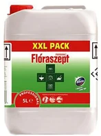 Floraszept DIV/101104961/PC Fertőtlenítő  professional 5l kép