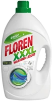 Floren DA503XSZWY5998147323968 Folyékony mosószer 4,75l color kép