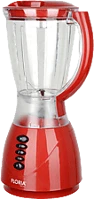 Floria ZLN3079 Zilan zln3703 turmix kép