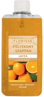 Florisse 16423 Folyékony szappan 1 liter  jaffa kép