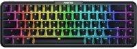 Fnatic KB0005-010 Streak65 usb angol gaming speed billentyűzet fekete kép