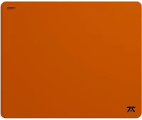 Fnatic MP0007-001 Dash2 max l gaming egérpad narancssárga kép