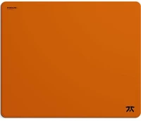 Fnatic MP0008-001 Focus3 max l gaming egérpad narancssárga kép
