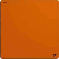 Fnatic MP0008-002 Focus3 max xl gaming egérpad narancssárga kép
