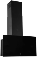 Focus H40ALMADA60BL Almada 60 bl konyhai páraelszívó 65 w kép