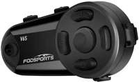 Fodsports V6S 2 V6s motorkerékpár kaputelefon két darabos kiszerelésben kép