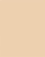 Folia 6342 Színes papír, a3, 130 g, 50 lap, barack kép