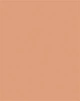 Folia 6345 Színes papír, a3, 130 g, 50 lap, lazacszínű kép