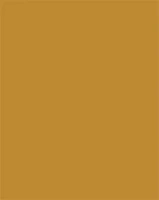 Folia 6376 Színes papír, a3, 130 g, 50 lap, terrakotta kép