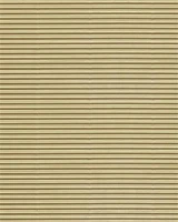 Folia 740360/65 Hullámkarton, 35x50 cm, 10 lap, arany és ezüst vegyes színek kép