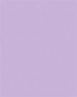 Folia COR_FL61221031 Dekorkarton, 2 oldalas, 50x70cm, 220 g, 10 lap, orgonalila kép