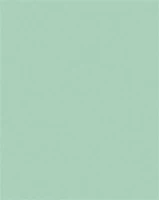 Folia COR_FL6325 Színes papír, a3, 130 g, 50 lap, menta kép