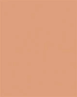 Folia COR_FL6345 Színes papír, a3, 130 g, 50 lap, lazacszínű kép