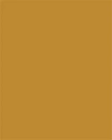 Folia COR_FL6376 Színes papír, a3, 130 g, 50 lap, terrakotta kép