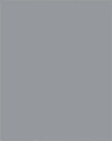 Folia COR_FL6384 Színes papír, a3, 130 g, 50 lap, kőszürke kép