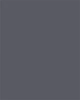 Folia COR_FL6388 Színes papír, a3, 130 g, 50 lap, antracitszürke kép