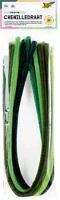 Folia COR_FL77894 Zseníilia drót, 50 cm,  