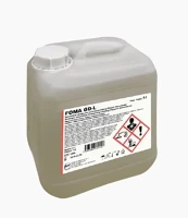 Foma FOM70000 Developer  gd-l 5 l kép