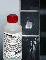 Foma FOM70003 Tol lqn 250 ml kép