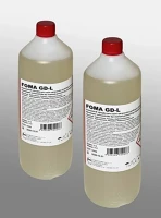 Foma FOM70007 Developer  gd-l 1 l kép