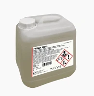 Foma FOM70015 Tol lqn 5 l kép
