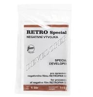 Foma FOM70025 Retro special developer 1 l kép