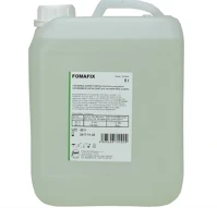Foma FOM70100 Fix 5l kiszerelés kép