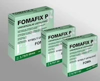 Foma FOM70120 Fix p (u1) 1 l kép