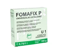 Foma FOM70121 Fix p (u1) 5 l kép