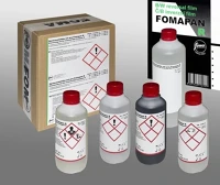 Foma FOM70150 Reversal set kép