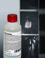 Foma FOM72403 Fotonal 250 ml kép