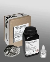 Foma FOM74051 Speed fotóemulzió 0,25kg kép