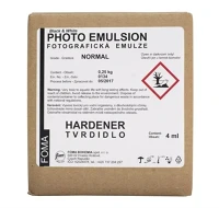 Foma FOM74054 Fotó emulzió keményítő folyadék 15ml kép