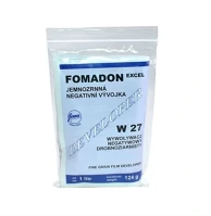 Foma FOMADON P 1 LITR Don p 1 litr (w37) kép