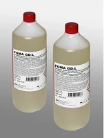 Foma FOMADON R09 Don r09 negatív hívó folyadék | 250 ml kép