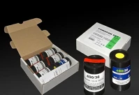 Foma FOMAPAN 400 135-36 Pan 400 135-36 fekete-fehér negatív kisfilm 6x szett kép